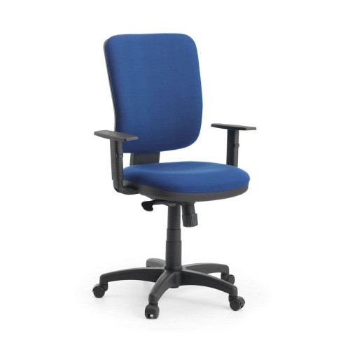 Scaun operativ Linea Fabbrica Eros